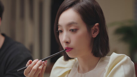 Watch Episode đôi mươi. Episode đôi mươi of Season 1.