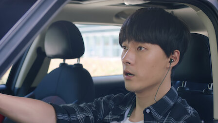 Watch Episode 30. Episode 30 of Season 1.