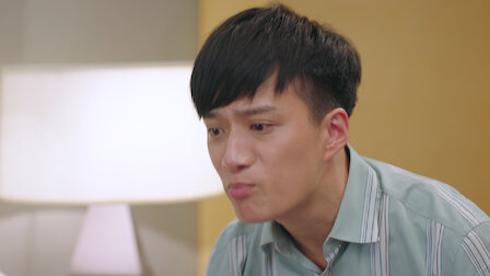 Watch Episode 26. Episode 26 of Season 1.