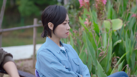 Watch Episode 22. Episode 22 of Season 1.