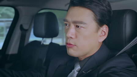 Watch Episode 2. Episode 2 of Season 1.