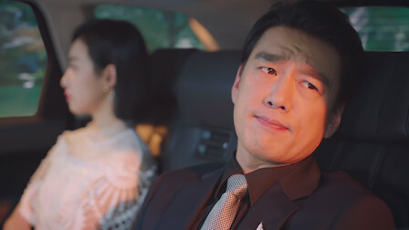 Watch Episode 29. Episode 29 of Season 1.