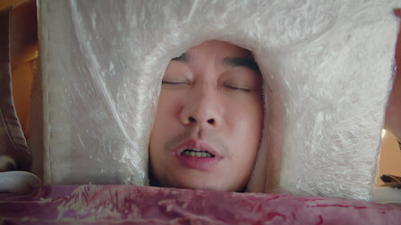 Watch Episode 16. Episode 16 of Season 1.