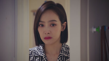 Watch Episode 35. Episode 35 of Season 1.
